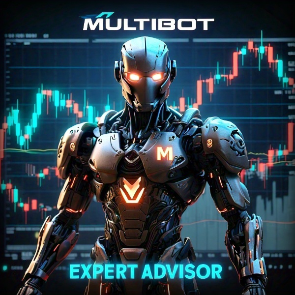 Multibot EA